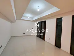 Unfurnished | Community View | Spacious