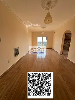 Al-Na'imeyah 3