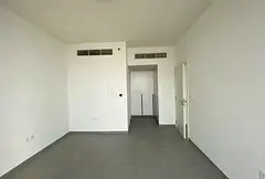 2 BHK CORNER UNIT | WITH BALCONY | SPACIOUS