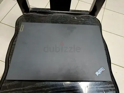 Lenovo Thinkpad T14s (Not working)