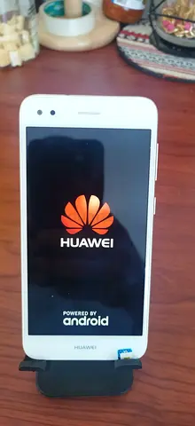 Used Huawei Y6 pro Mobile Phone for Sale