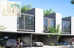 Prime Location, Spacious Layout, Elite Area