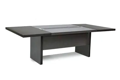 Meeting table