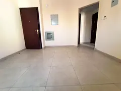 NEW BUILDING 1ST SHIFTING 1 BEDROOM HALL READY TO MOVE FOR ASIAN FAMILY'S ONLY 31K