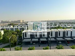 Premium 2BHK Apartment for Sale | The Gate 1, Aljada – AED 1.5M | Ready to Move In
