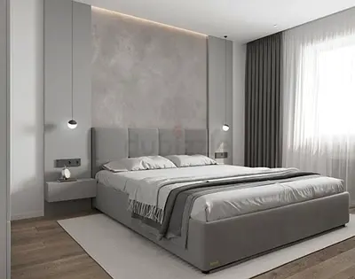 Brand New Queen size storage Bed Medical mattress Family bed Double bed Queen size bed