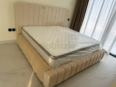 Brand new bad for sale