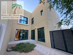 Eco Luxury | Family Friendly | Balcony and Garden | Swimming Pool