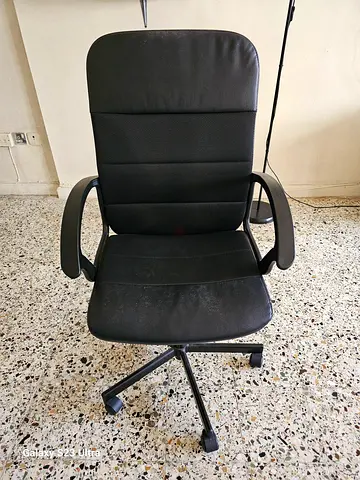 Comfortable Office Chair for Sale