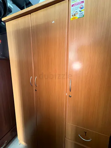 Cupboard for Sale