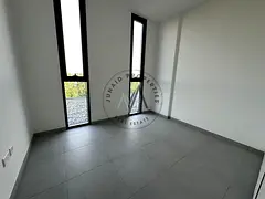 Very Nice and Spacious 1BHk only 45k