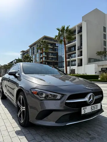 GCC | FREE DELIVERY | 24/7 SUPPORT