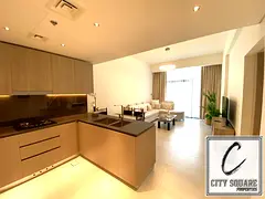 Investor Deal | Pool view | Furnished | Tenanted