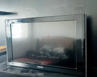 Samsung Flat Panel TV for Sale