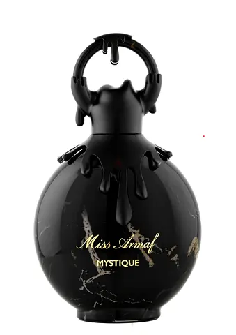 Elegant Miss Armaf Mystique Perfume for Women
