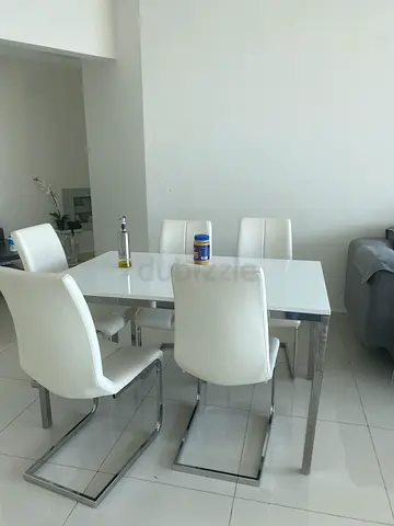 Dining room set
