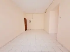 Hot Offer: 2-BHK: Close to Corniche: Central AC: Ready to Move: For Family