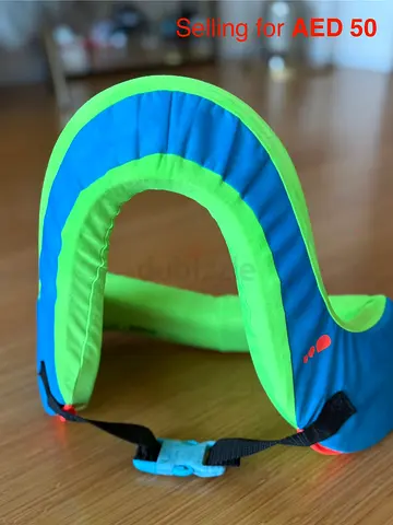 Nabaiji Swimming Vest