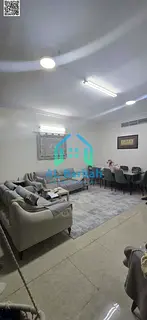 🔥💥 2BHK Apartment for Sale – Al Khor Towers, Ajman 💥🔥