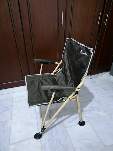 Lightweight and Portable for Comfort and Convenience