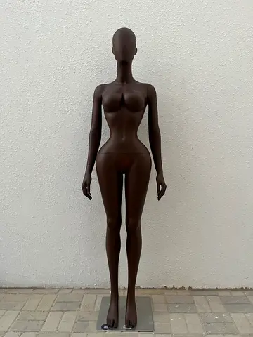 Mannequin