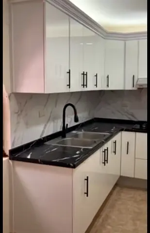 we do renovation and interior  fitout decoration services available