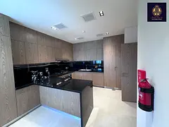 4-bedroom villa - freehold - handover 2026 - 10% ROI - smart home - gated community - close to Dubai