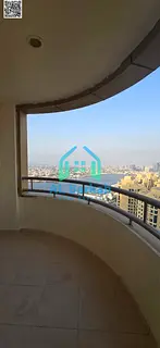 🔥💥 2-Bedroom Apartment for Sale – Horizon Towers, Ajman 💥🔥