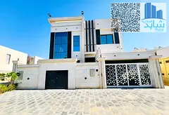 Standalone 6-Bedroom Villa for Rent | Al Yasmeen