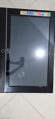 Reliable Ikon LCD TV for Sale