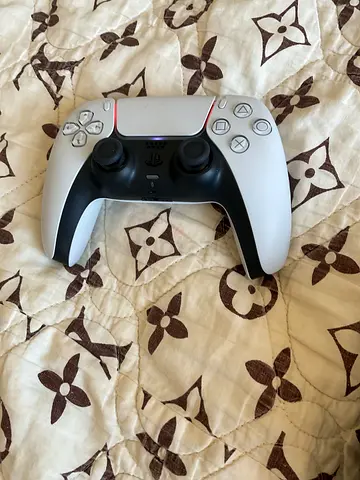 PS5 DualSense Controller for Sale Open Box