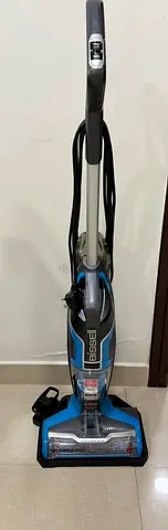 Bissell vacume