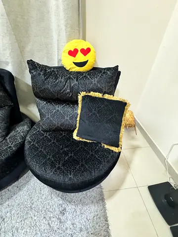 Sofa for sale