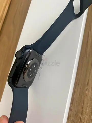 Apple Watch Series 9 , 41 mm