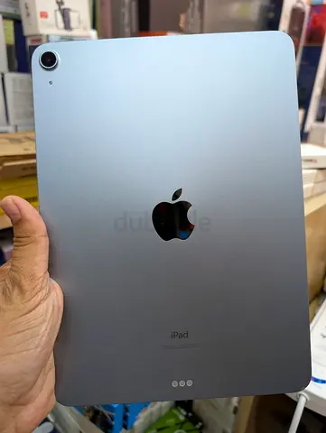 Ipad Air 4. Generation