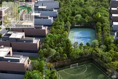 PREMIUM VILLAS, LUXURY COMMUNITY, MODERN DESIGN