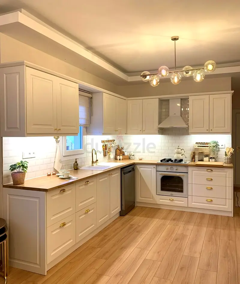 DPV_View_Image_3