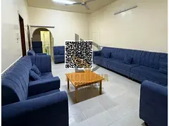 🏡 For Sale – Spacious Arabic House in Al Nuaimiya 2, Ajman