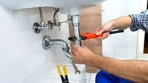 Plumbers