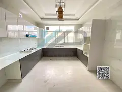 Corner Unit | Excellent Location | READY TO MOVE IN