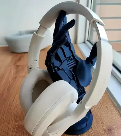 Azonee PS5 Controller Stand