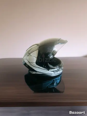 Helmet Hat for Cat Dog Doggie Puppy Kitten Helmet