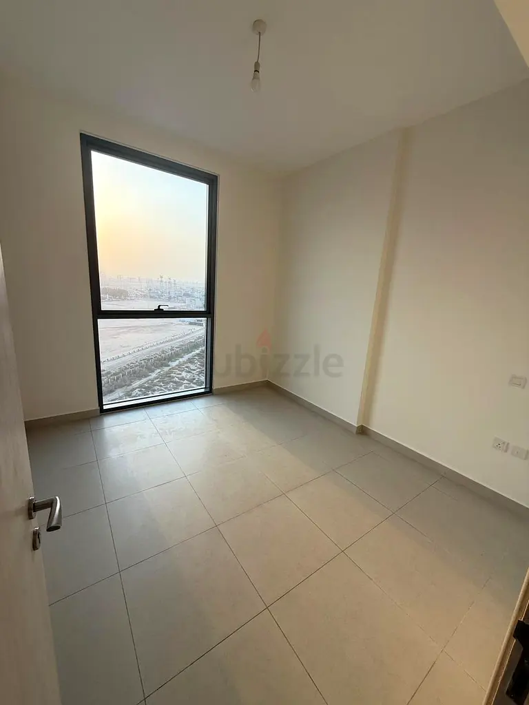 DPV_View_Image_2