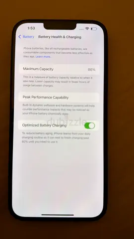 IPhone 14 Plus, 256GB, Excellent Condition