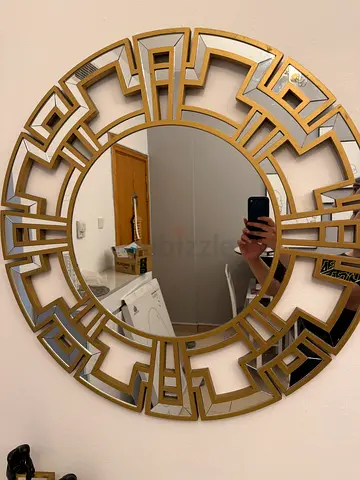 Mirror