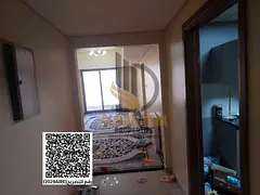 🏡 1-Bedroom Apartment for Rent in Al Nuaimiya Towers – Balcony | Central AC | Parking | Prime L