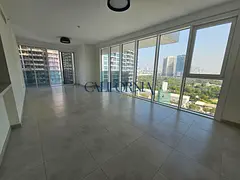Corner Unit | Dubai Frame and Park View