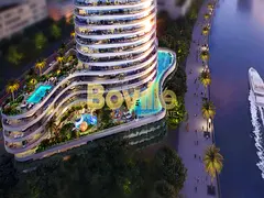 INVESTOR DEAL | CANAL VIEW | PRIME LOCATION