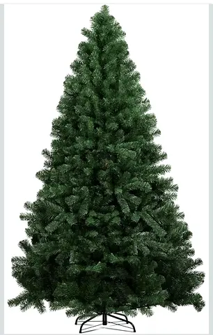 7Ft Christmas Tree