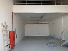 Main Road Facing 3,900 Sqft Warehouse for Rent in Jurf Industrial 1 | 20KW Power